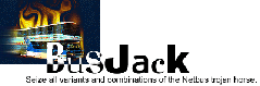 Download BusJack