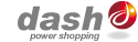 Dash