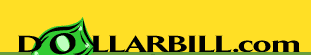 DOLLARBILL.com