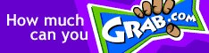 Grab.com