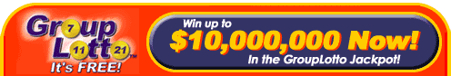 GroupLotto