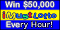 Win $50.000 every hour