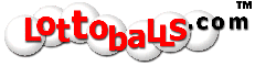 Lottoballs.com