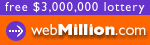 WebMillion