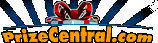 PriceCentral.com