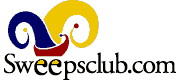 Sweepsclub.com