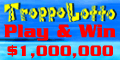 TroppoLotto