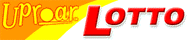 Uproar Lotto